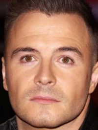 Shane Filan