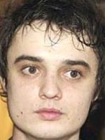 Pete Doherty