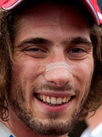 Marco Simoncelli