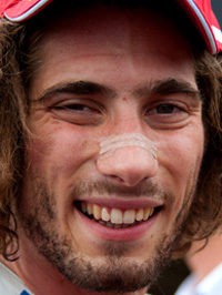 Marco Simoncelli