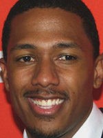 Nick Cannon