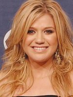 Kelly Clarkson