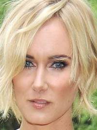 Kimberly Stewart