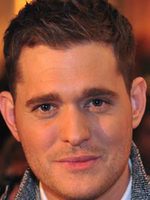 Michael Bublé