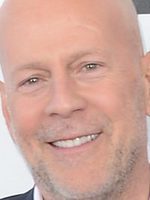 Bruce Willis