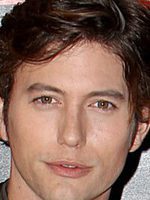 Jackson Rathbone