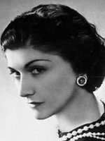 Coco Chanel