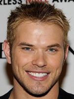 Kellan Lutz