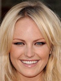 Malin Akerman