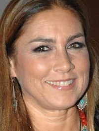 Romina Power