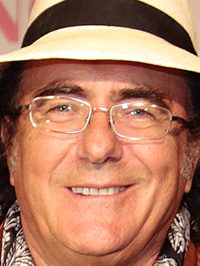 Al Bano