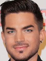 Adam Lambert