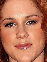 Katy B