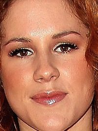 Katy B