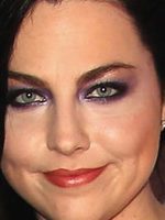 Amy Lee