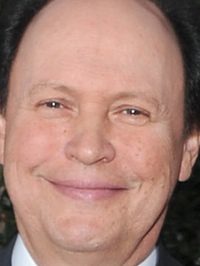 Billy Crystal