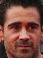 Colin Farrell