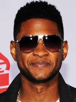 Usher