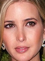 Ivanka Trump