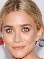 Ashley Olsen