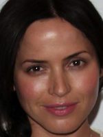 Andrea Corr