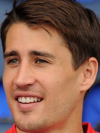 Bojan Krkic