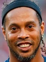 Ronaldinho