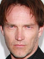 Stephen Moyer