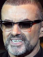 George Michael