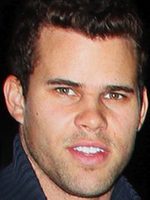 Kris Humphries