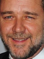 Russell Crowe