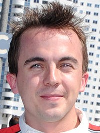 Frankie Muniz