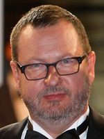 Lars Von Trier