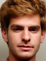 Andrew Garfield