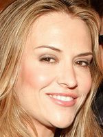 Brooke Mueller