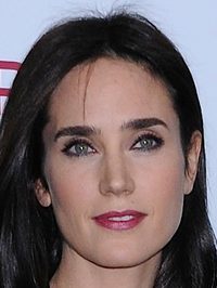 Jennifer Connelly