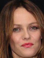 Vanessa Paradis