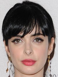 Krysten Ritter