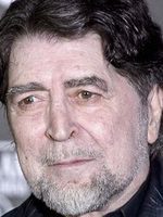 Joaquín Sabina