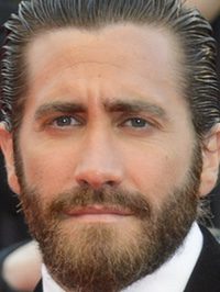 Jake Gyllenhaal