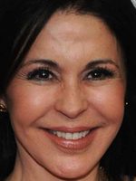 María Conchita Alonso