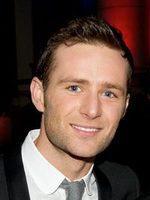 Harry Judd