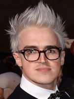 Tom Fletcher