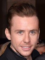 Danny Jones