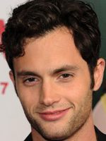 Penn Badgley