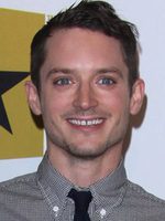 Elijah Wood