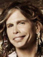 Steven Tyler