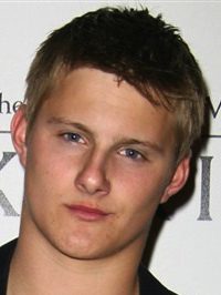 Alexander Ludwig