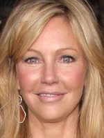 Heather Locklear