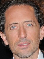 Gad Elmaleh